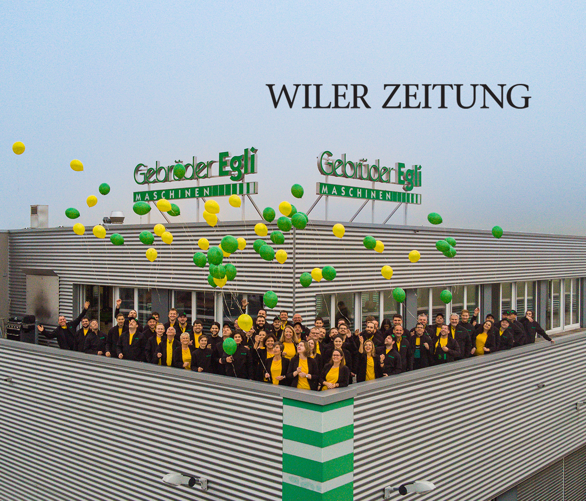 2019-wiler-zeitung.png
